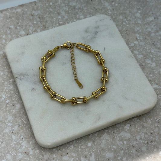 Kendra bracelet