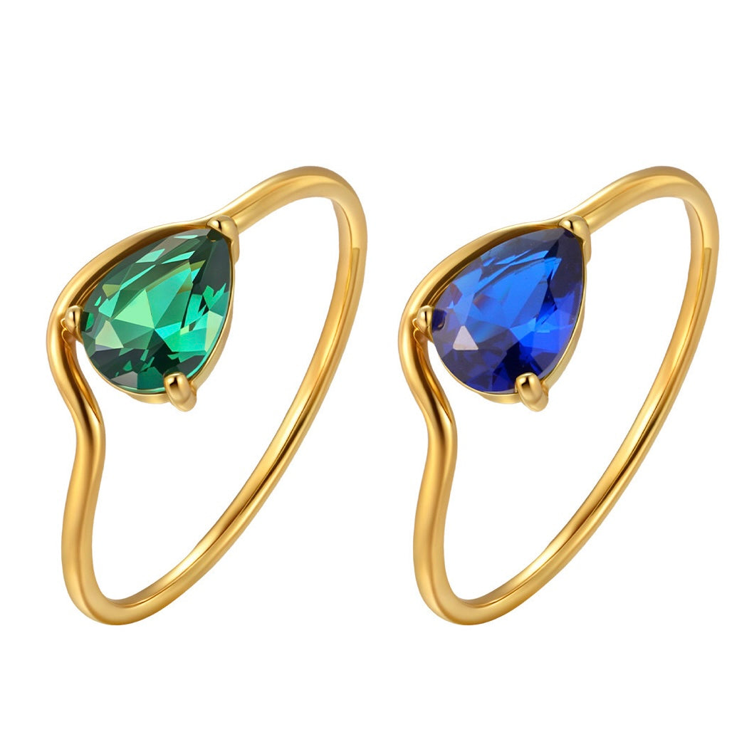 Emma ring
