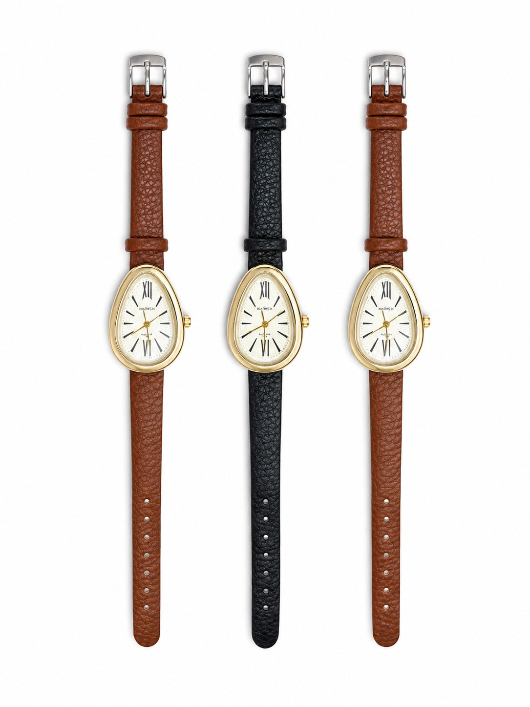 Reloj #1