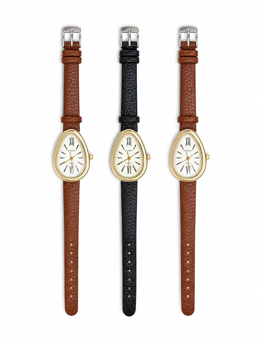 Reloj #1