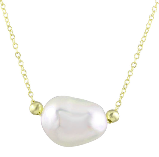 Ilya necklace 925