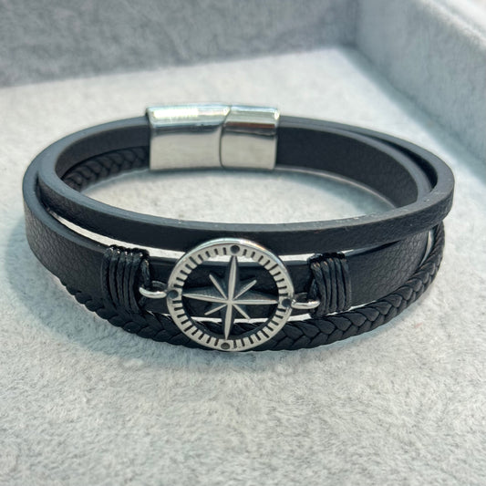Marcelo men bracelet