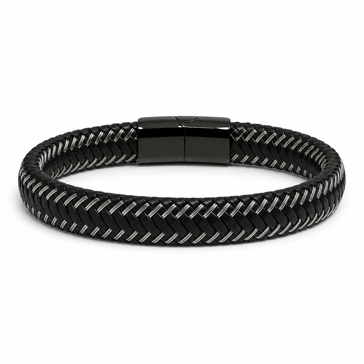 Juanes men bracelet