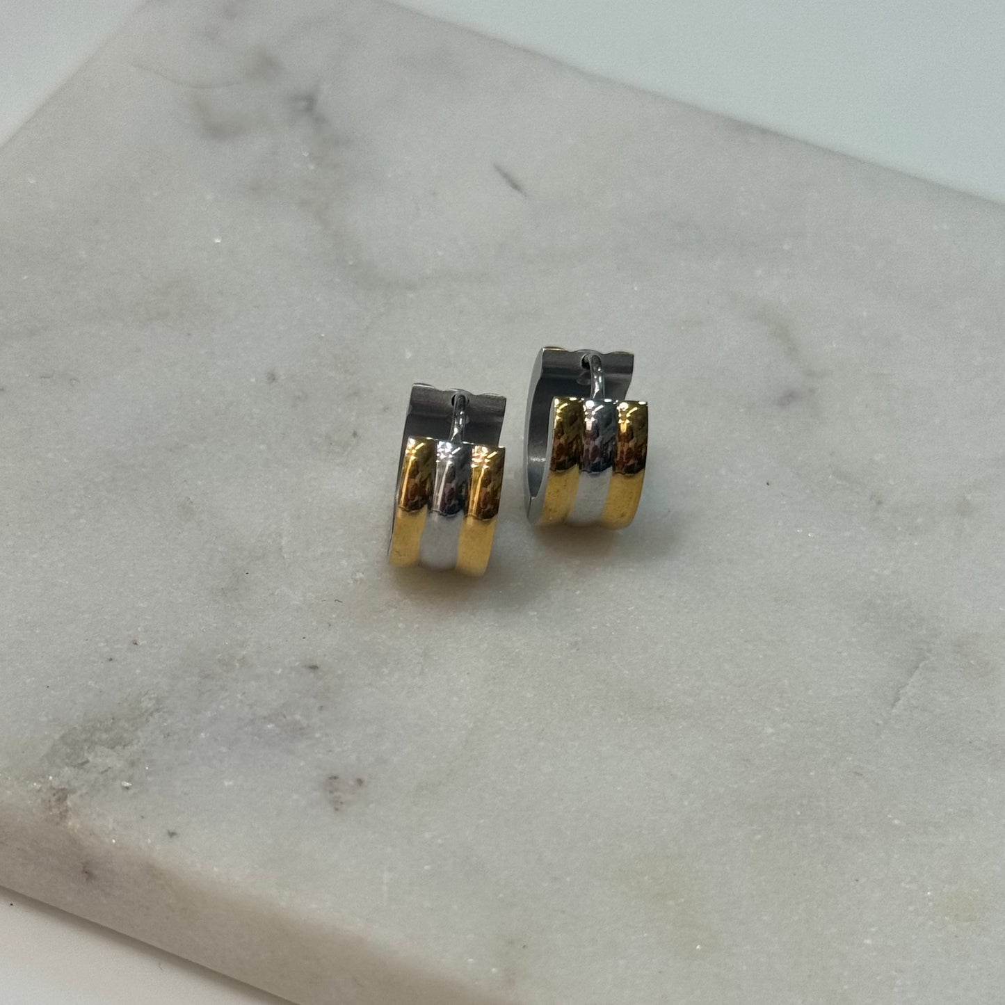 Ferela earrings
