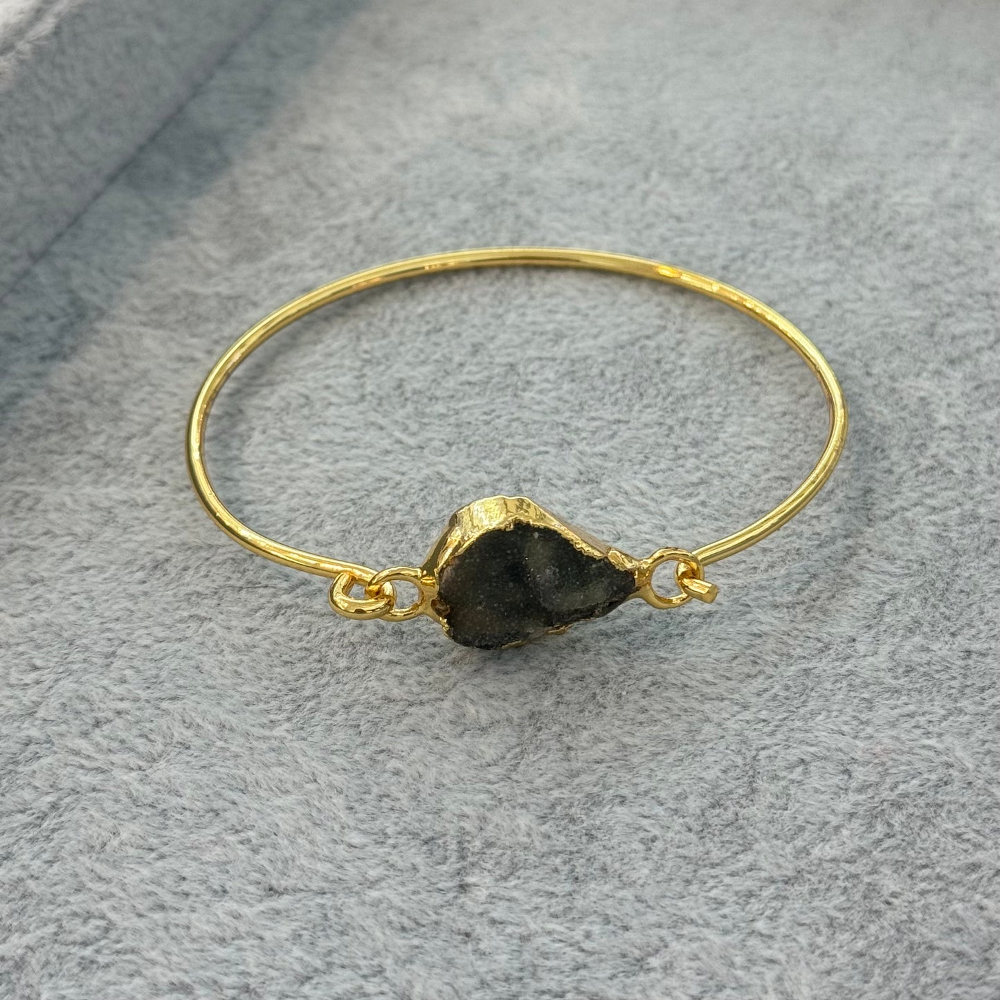 Celines bangle bracelet
