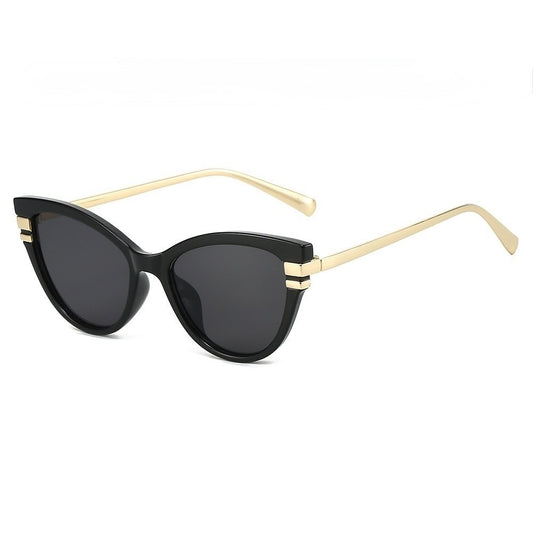 Sunglasses #6