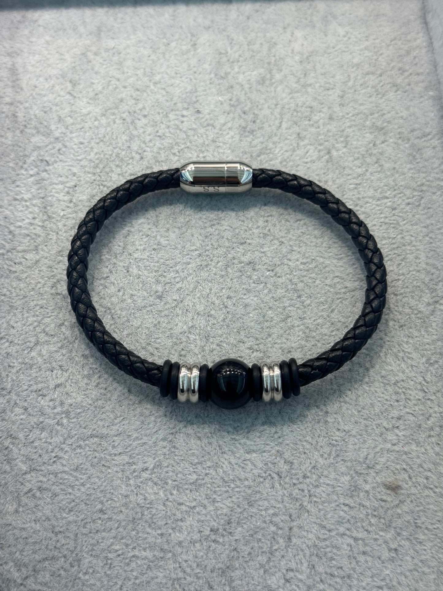 Gregorio men bracelet