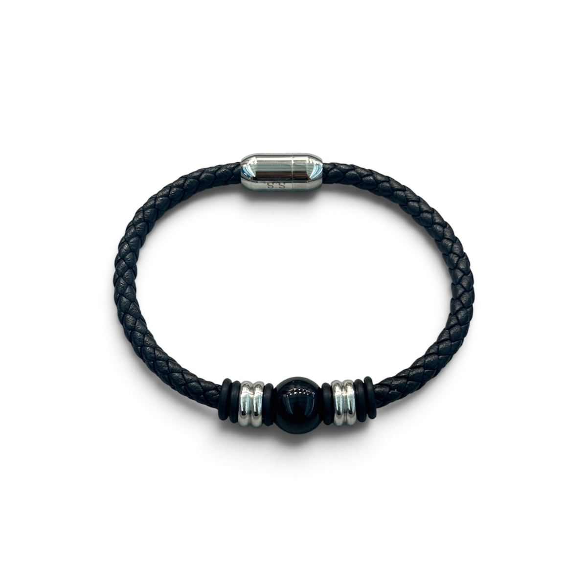 Gregorio men bracelet
