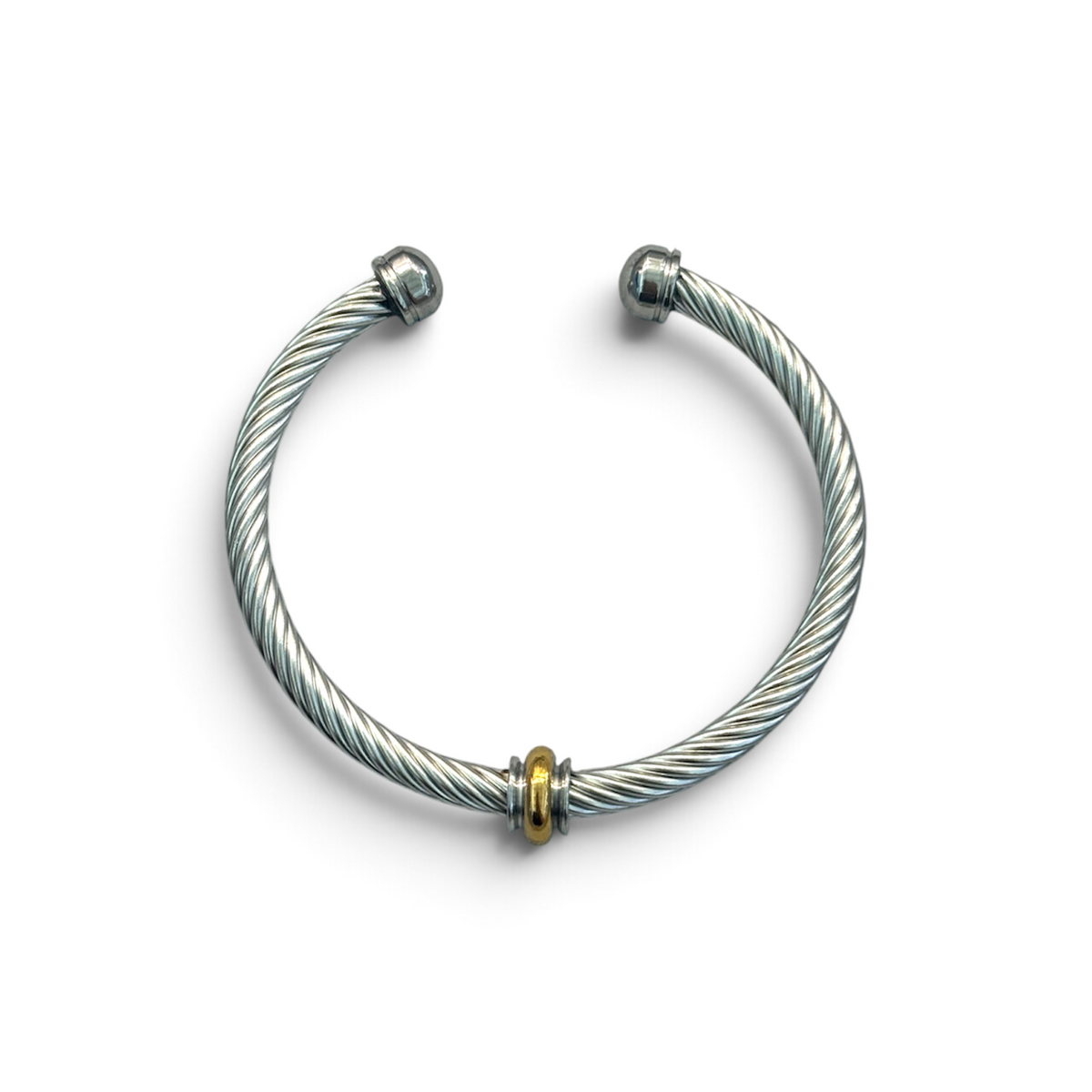 Aitana bangle bracelet