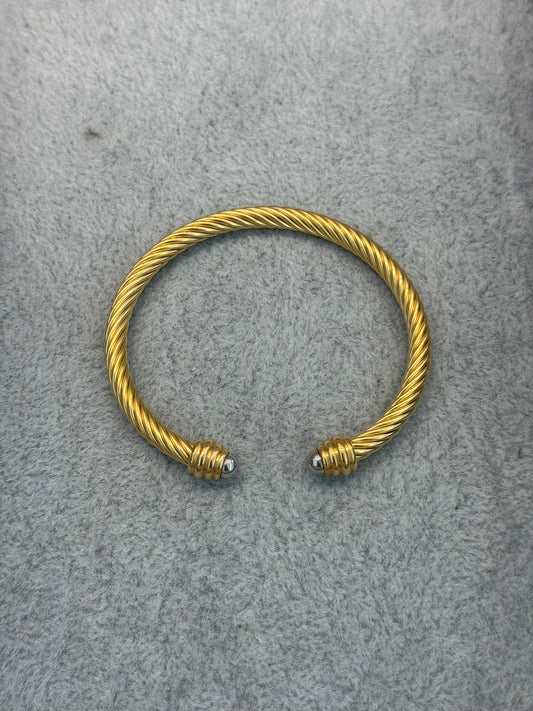 Bereliz bangle bracelet