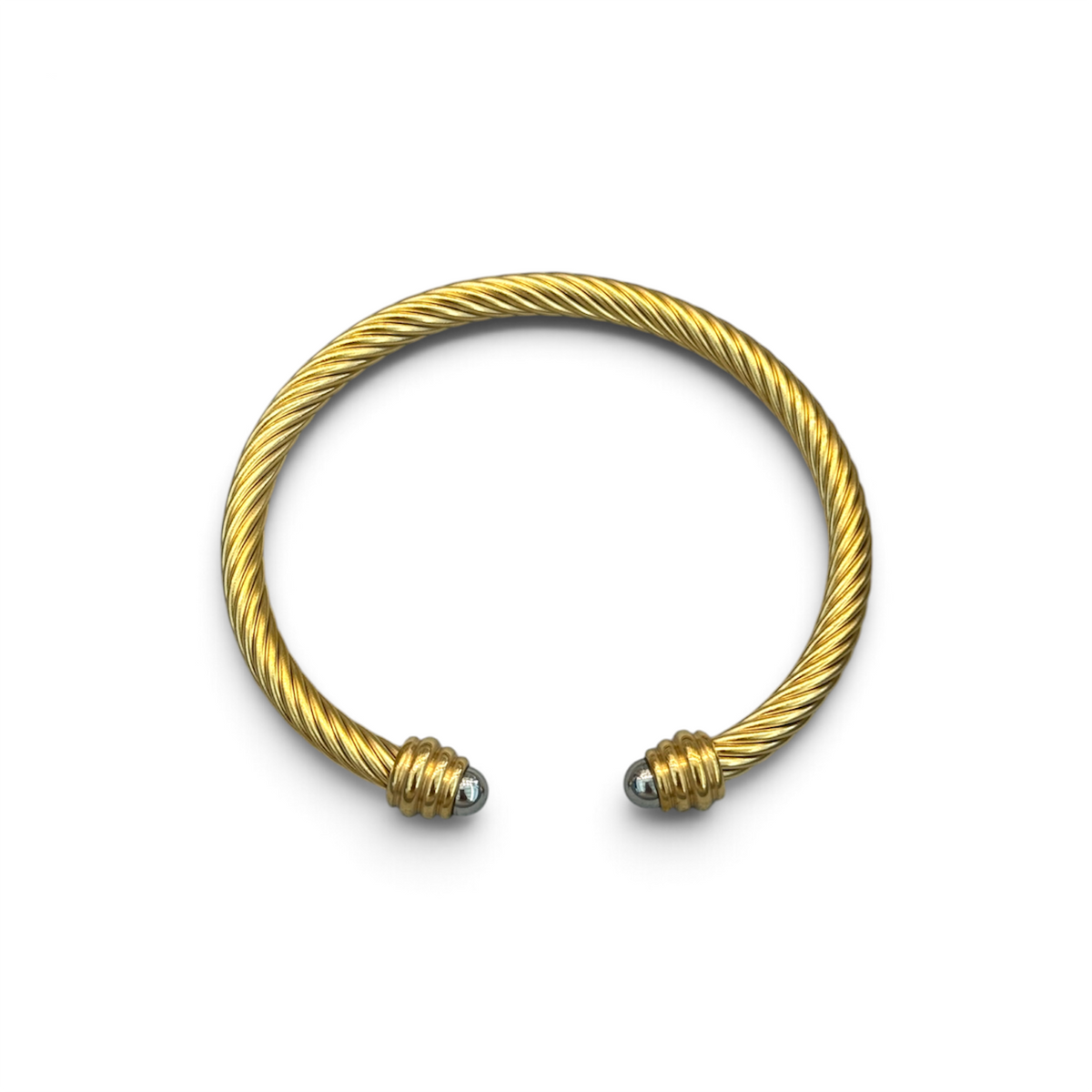Bereliz bangle bracelet