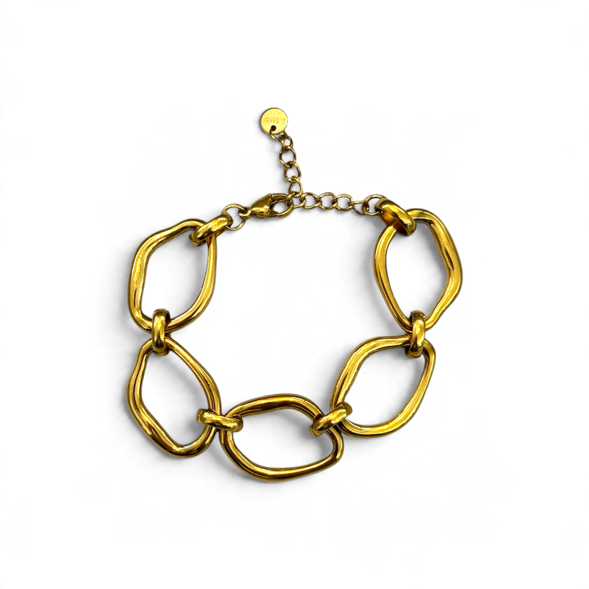 Fosyle bracelet