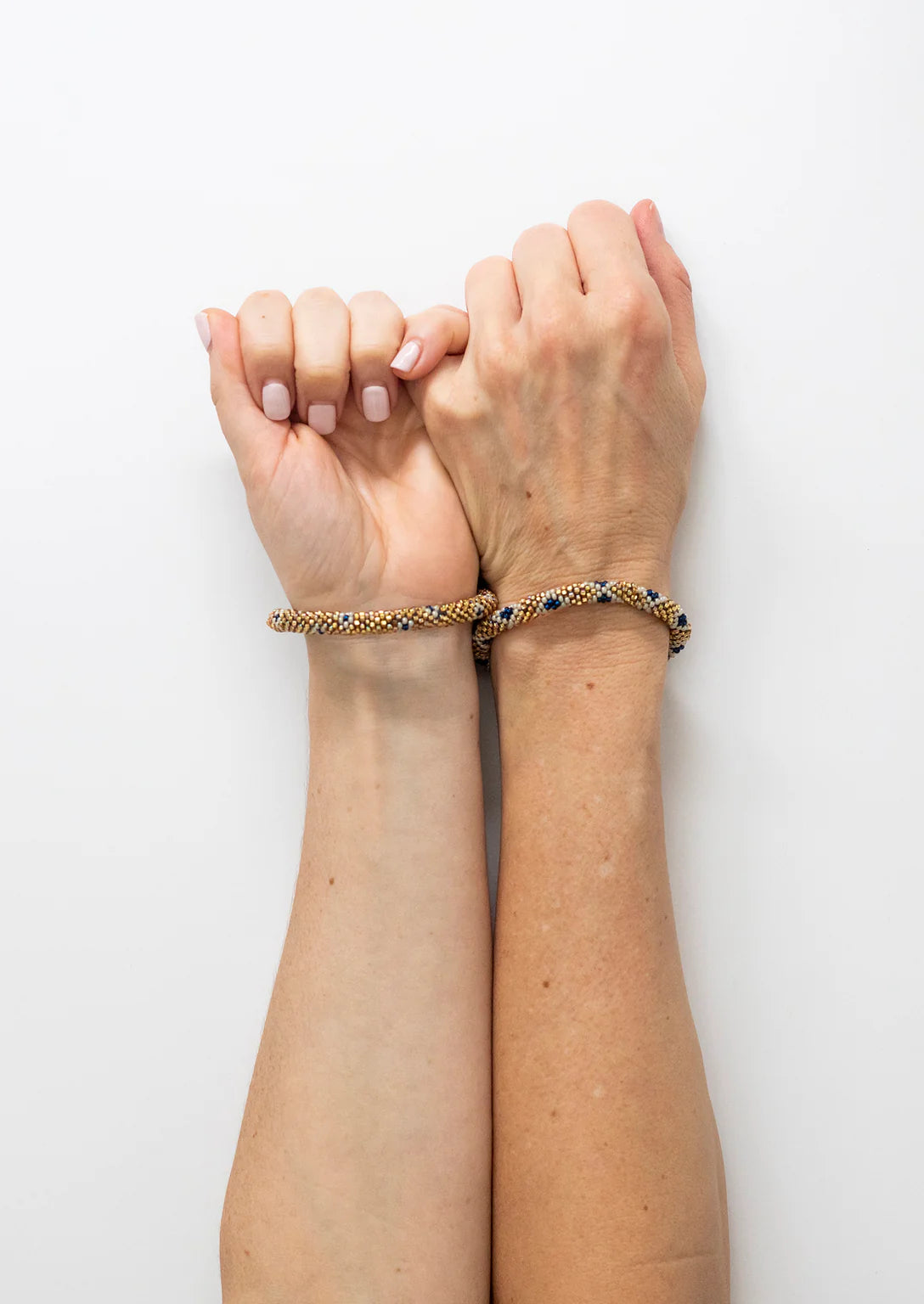 Friendship Bracelets-
Annapolis