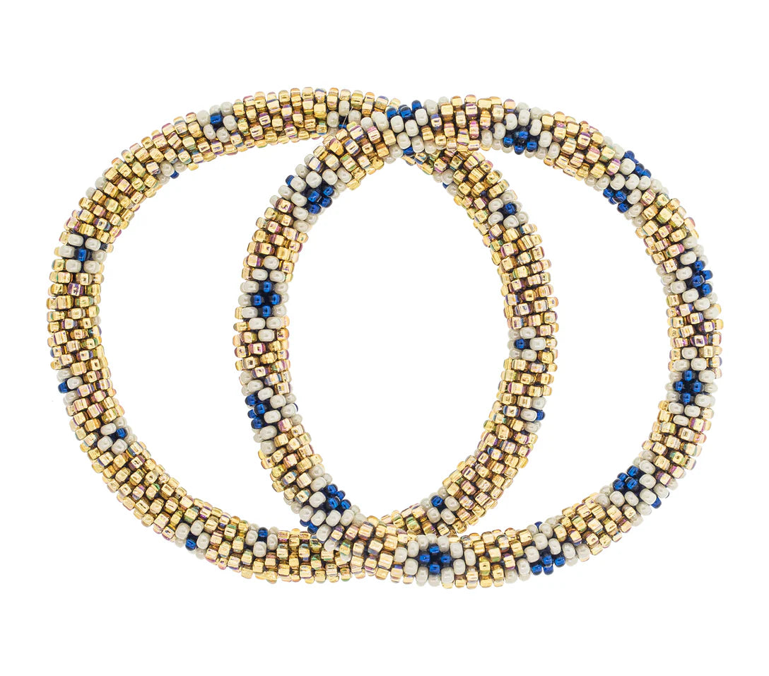 Friendship Bracelets-
Annapolis