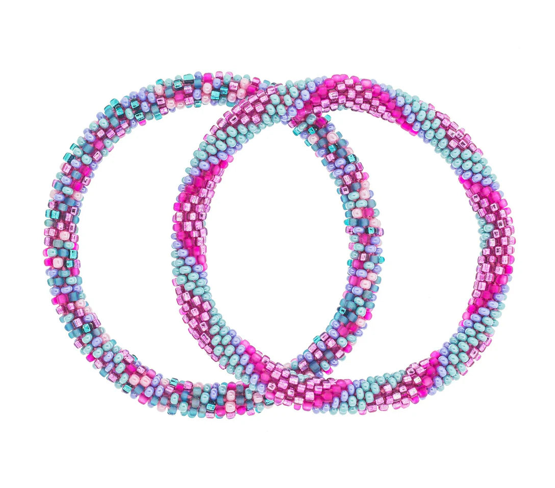 Friendship Bracelets
Havana