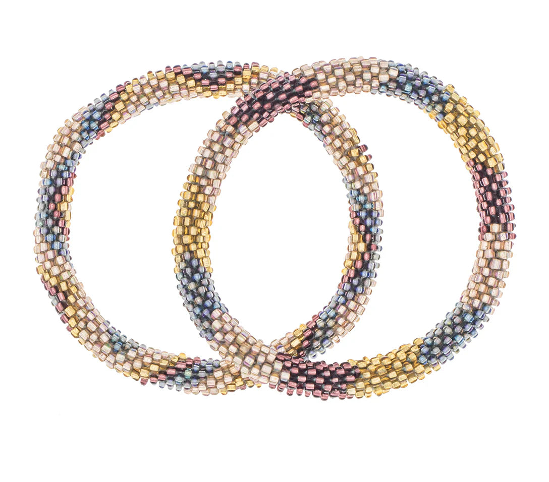 Friendship Bracelets
Havana