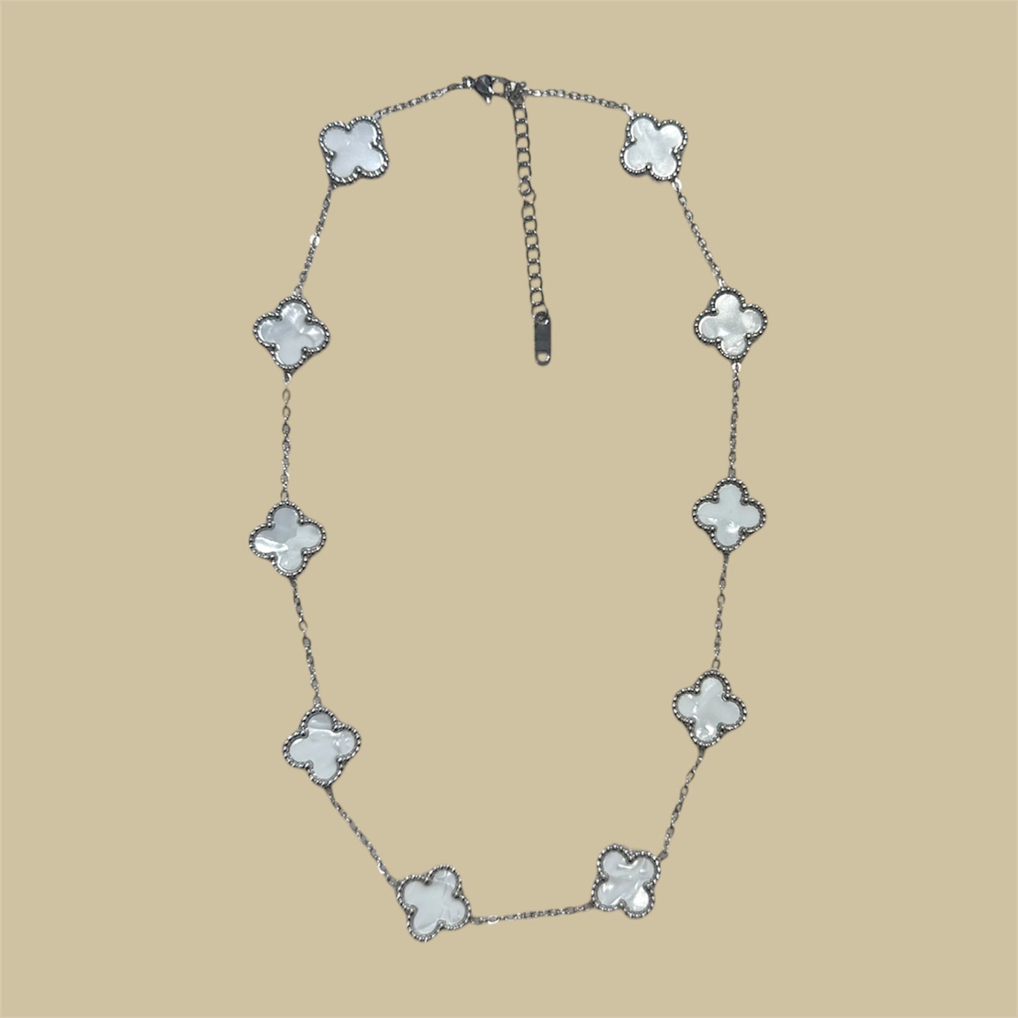 7788 necklace