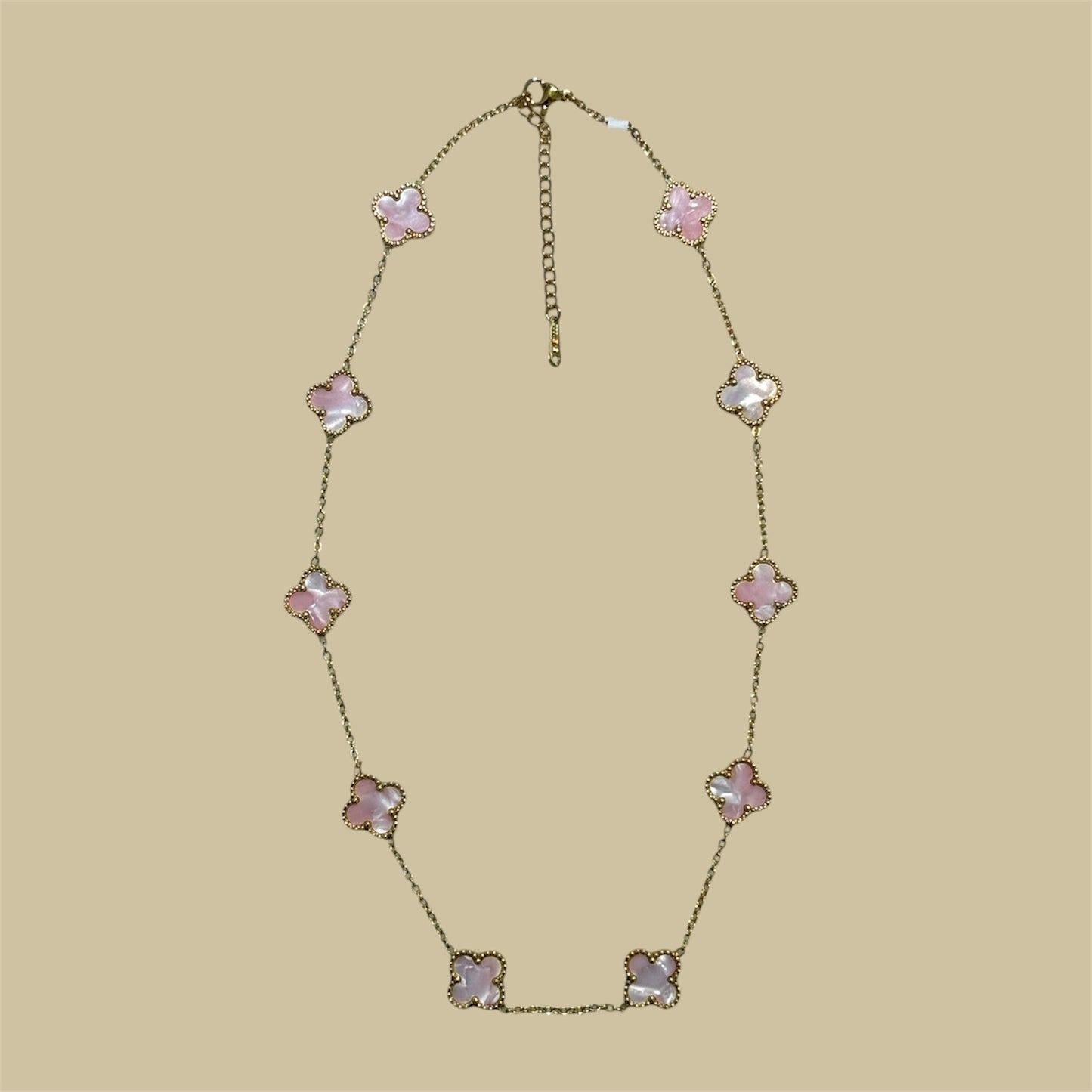 7788 necklace