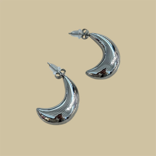 Volera earrings