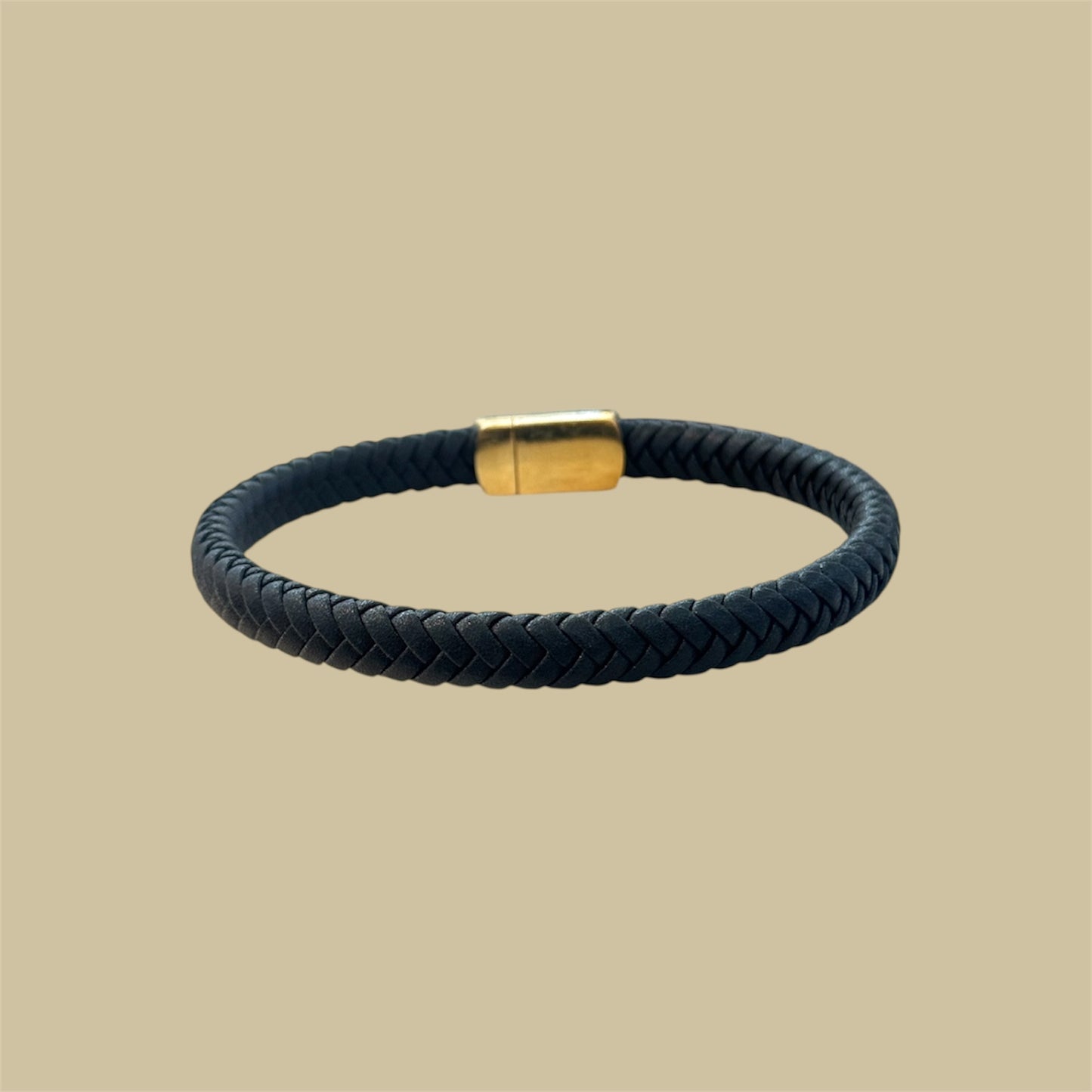 Fernan men bracelet