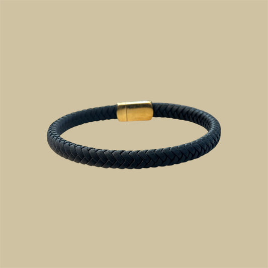 Fernan men bracelet