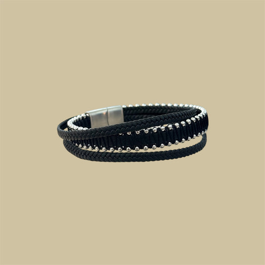 Dante men bracelet
