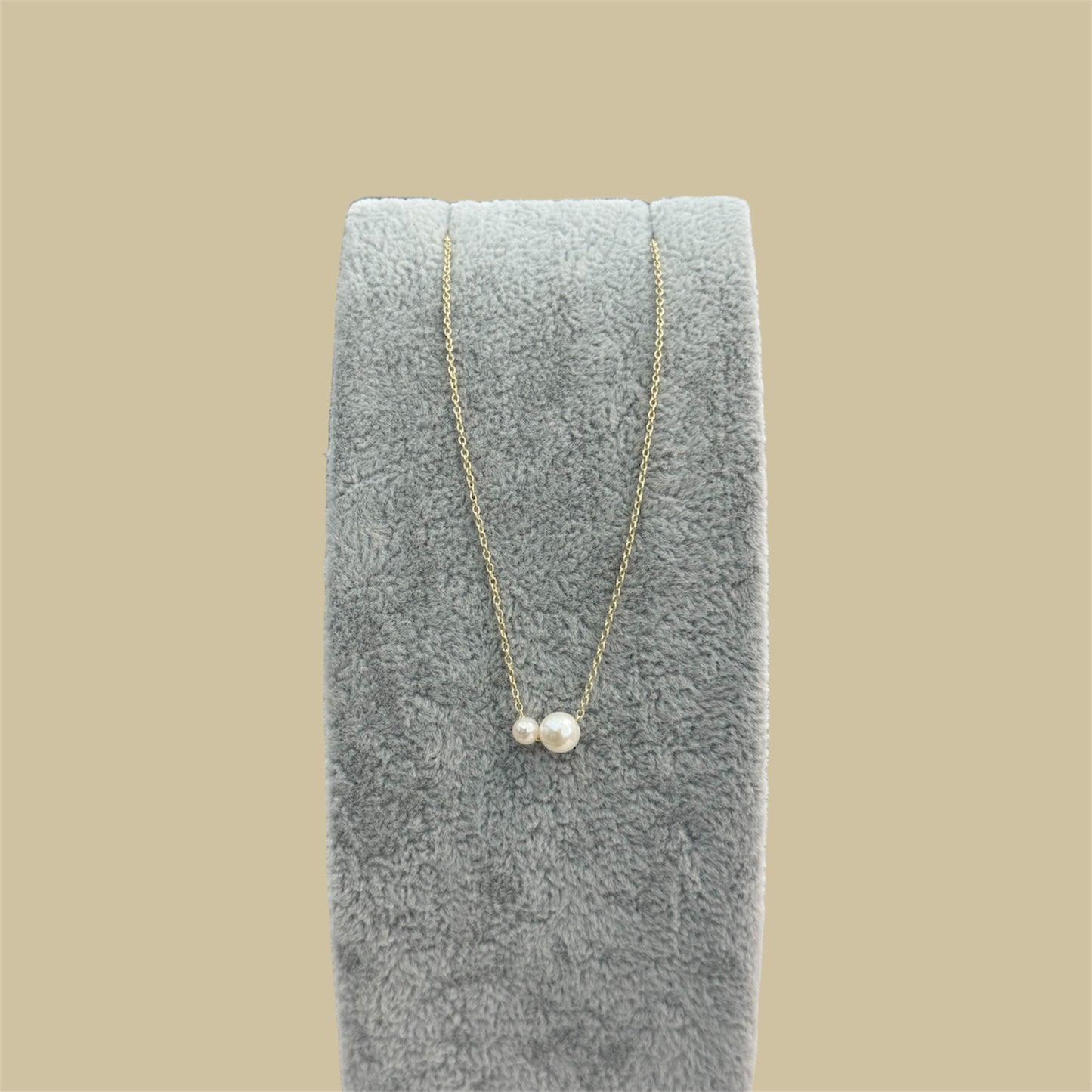 Sevilla necklace 925