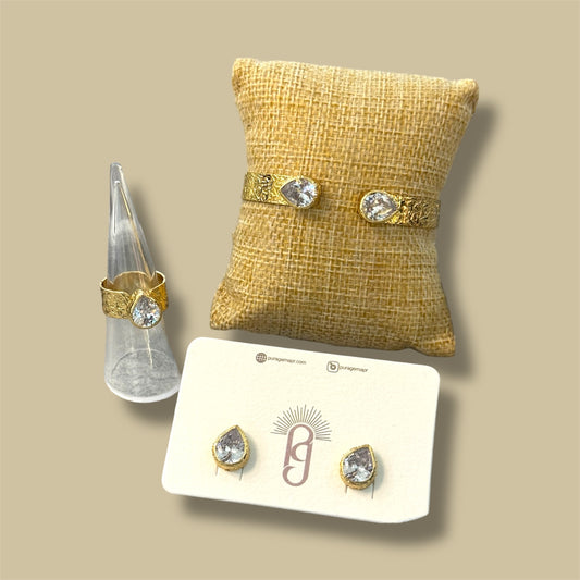 Celine trio set