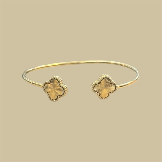 Tricia bracelet