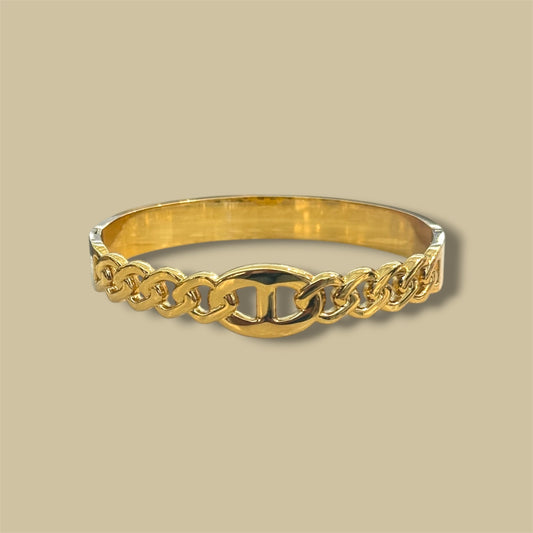 Kaeli bracelet