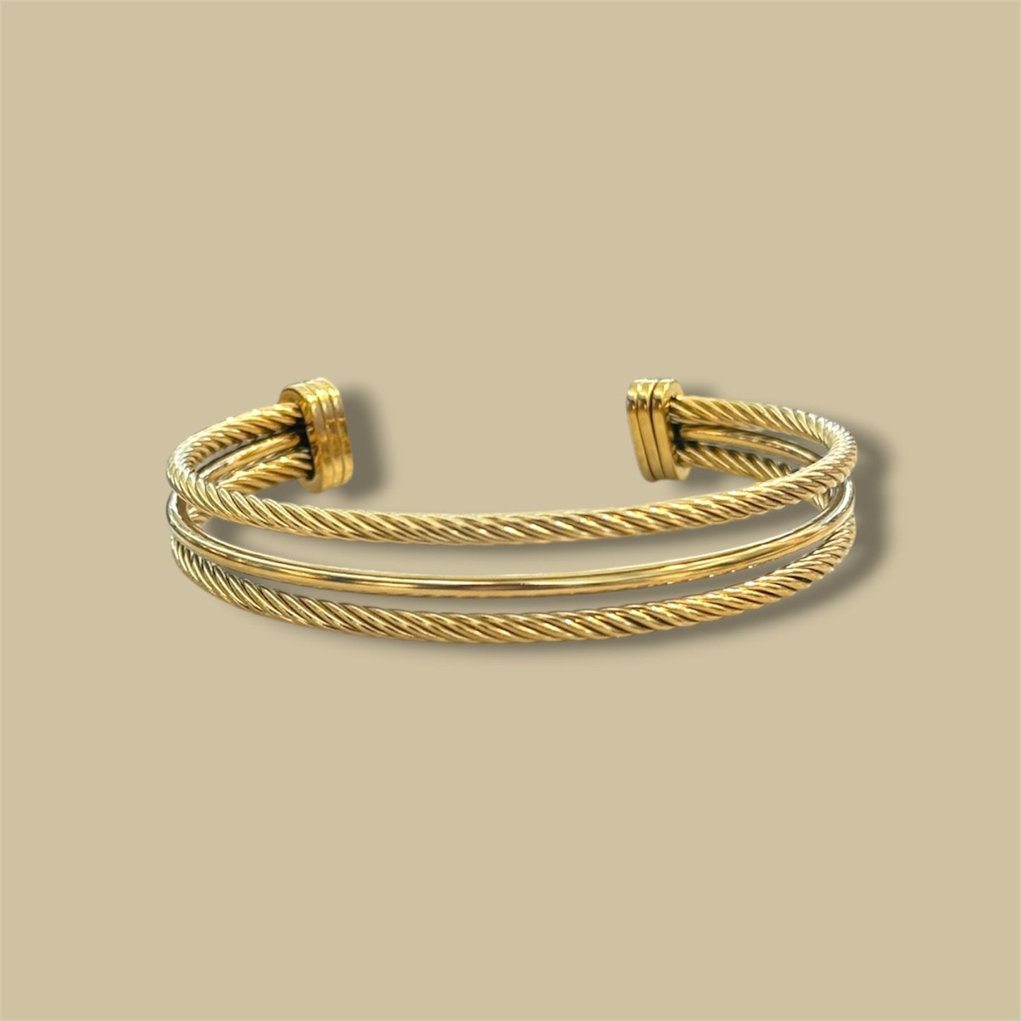 Kendra bracelet