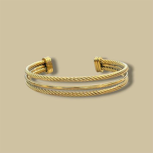 Kendra bracelet