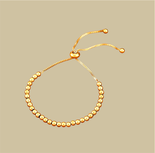Josy bracelet
