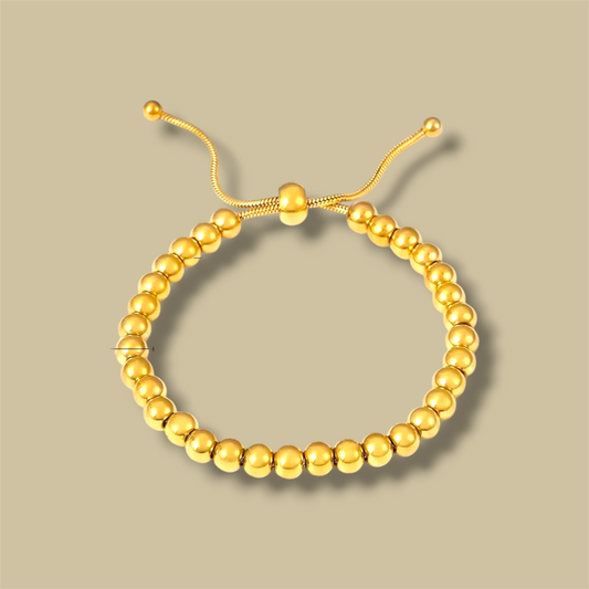 Josie bracelet