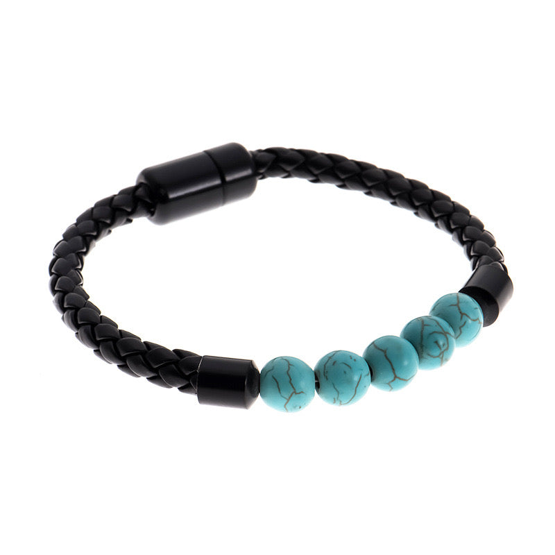 Ilario men bracelet
