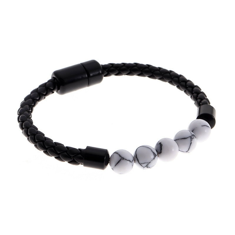 Ilario men bracelet