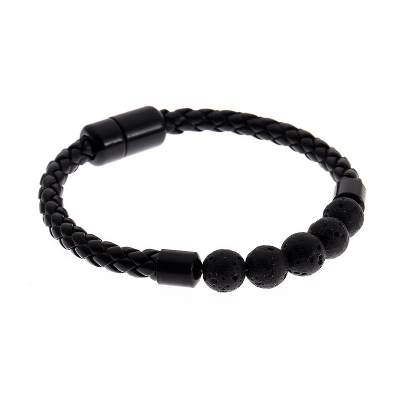 Ilario men bracelet