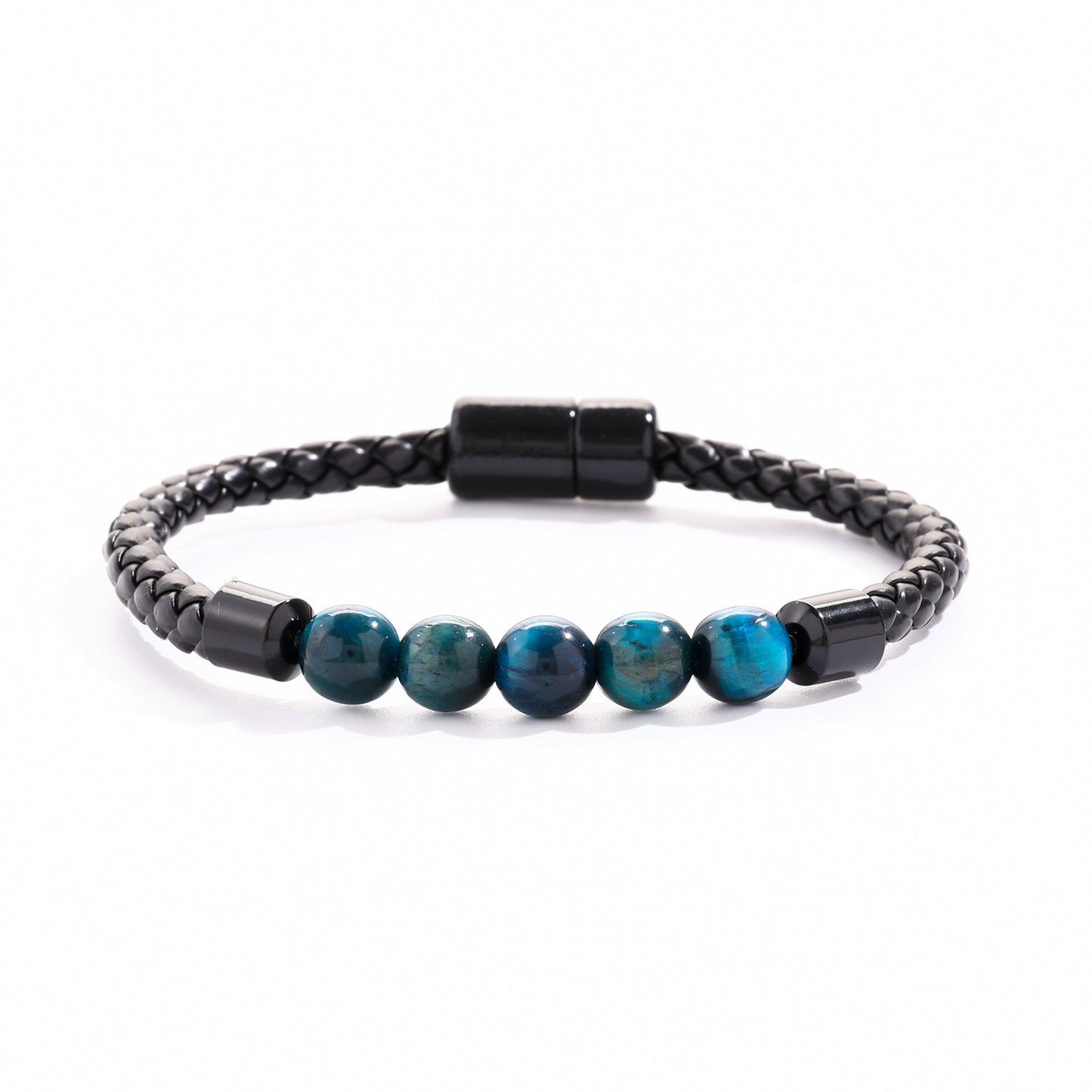 Ilario men bracelet