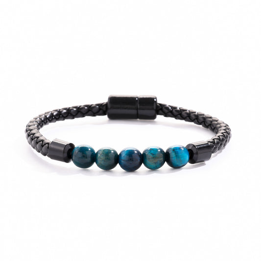 Ilario men bracelet