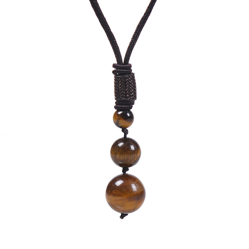 Fidalgo men necklace
