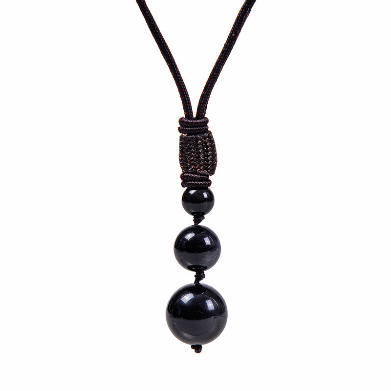 Fidalgo men necklace