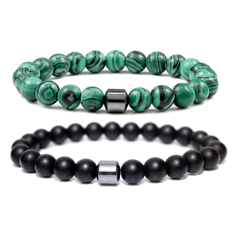 Daniel men bracelet
