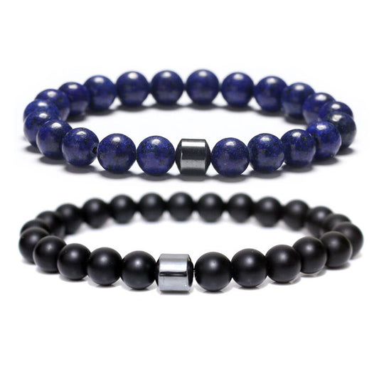 Daniel men bracelet