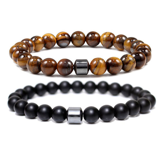 Daniel men bracelet