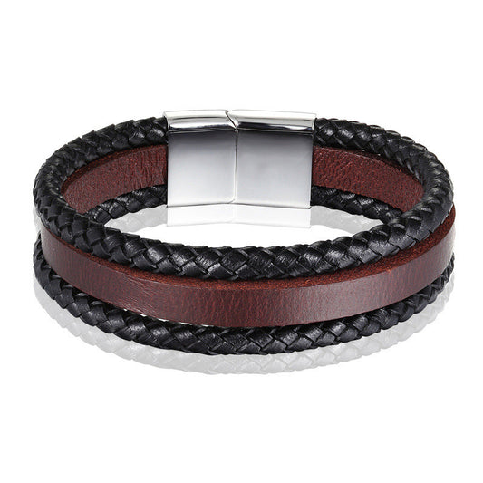 Felo men bracelet