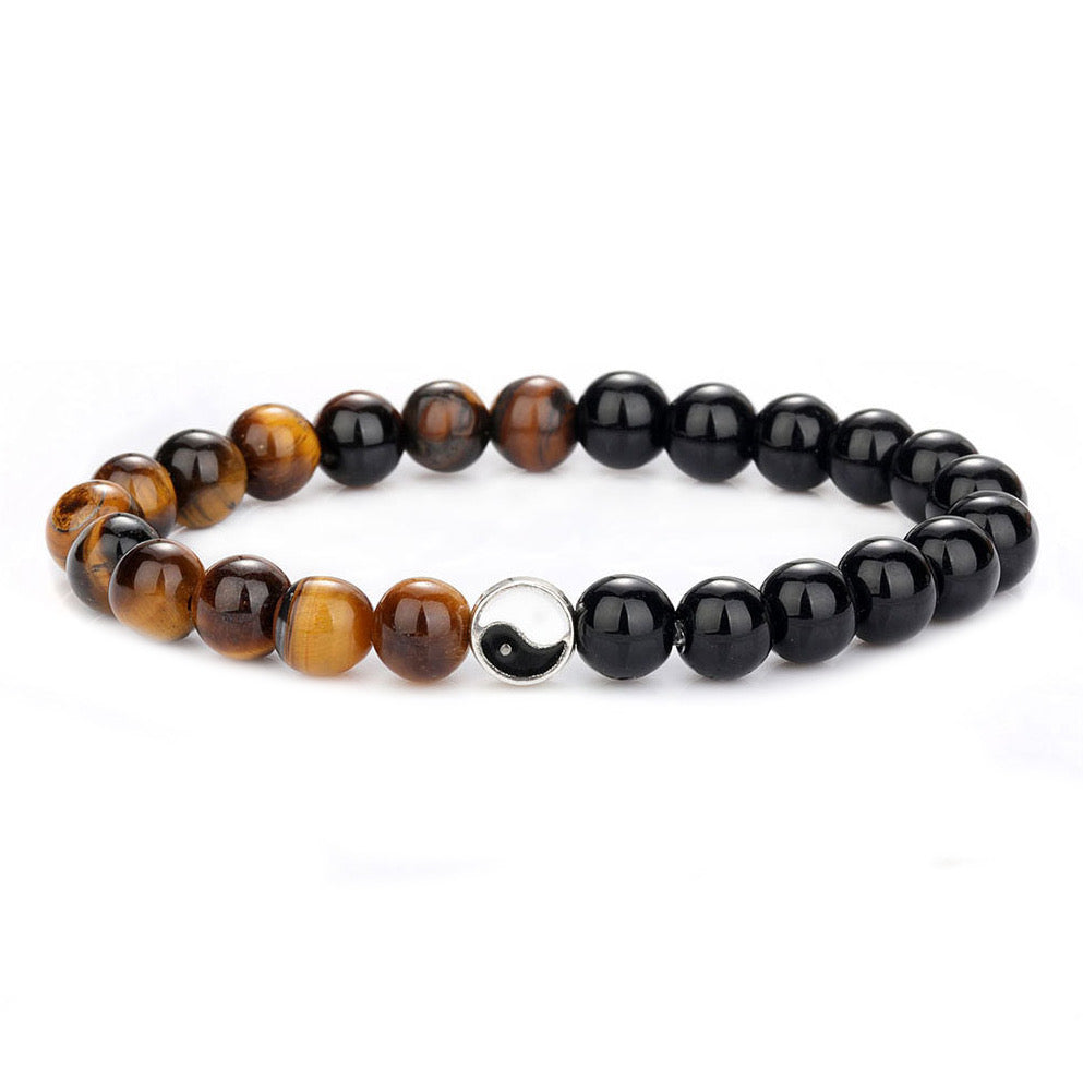 Usdabi men bracelet