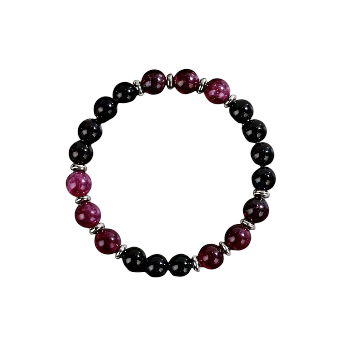 Usdabi men bracelet