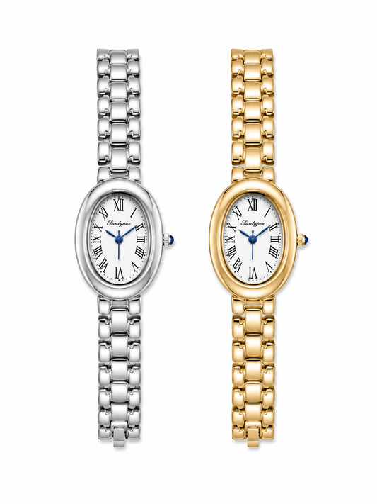 Reloj #3