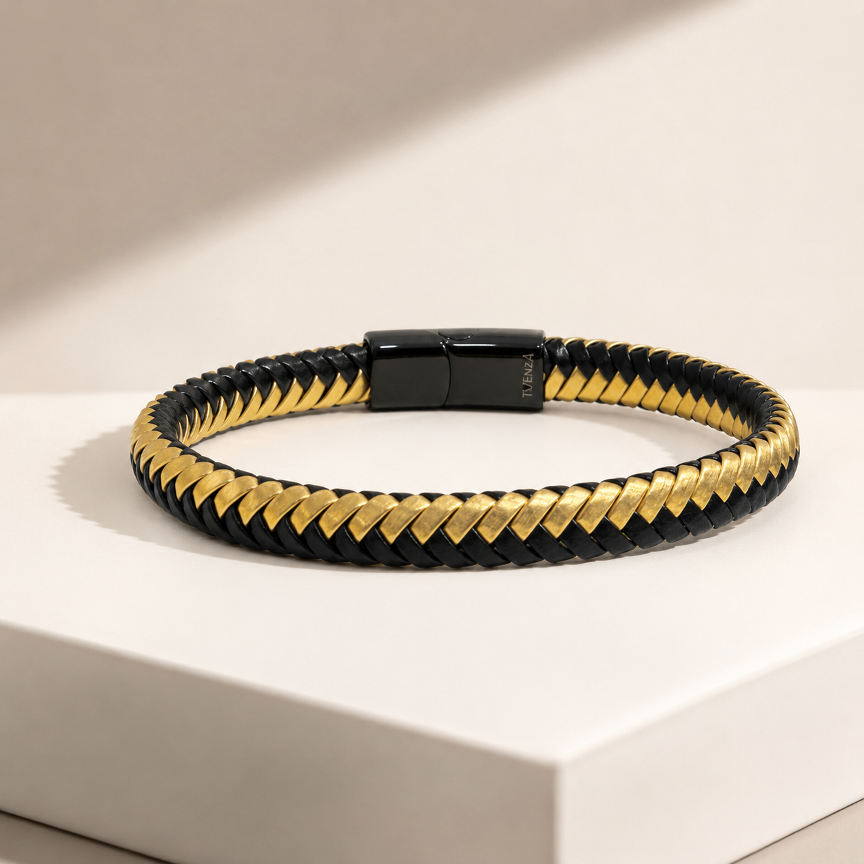 Erik men bracelet