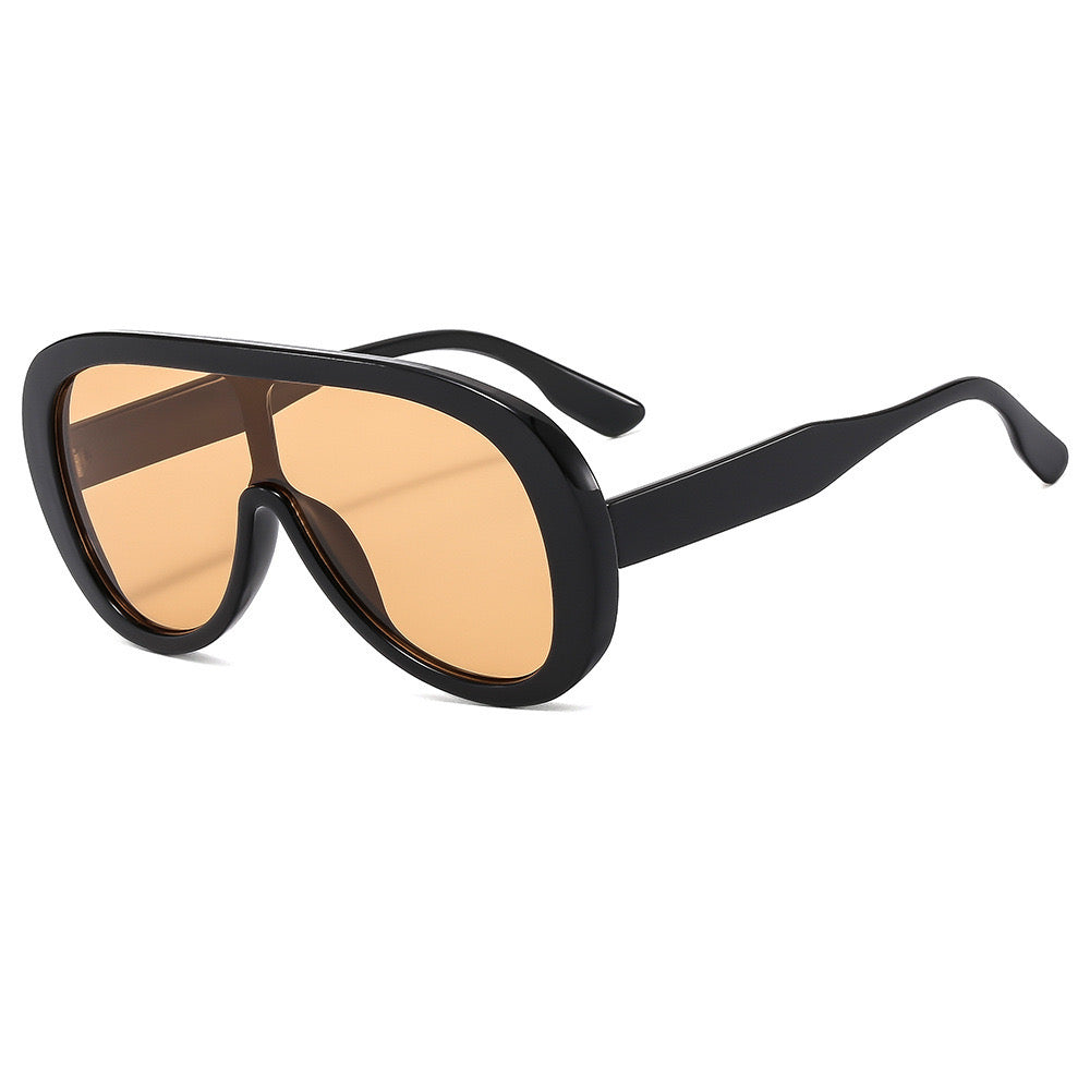 Sunglasses #1
